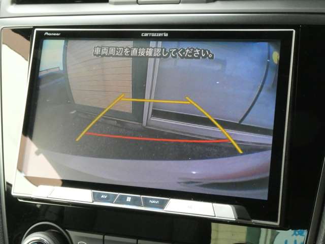 スバル ＷＲＸ　Ｓ４ Ｓ４ ２．０ＧＴ－Ｓ アイサイト ４ＷＤ H30年 (関東) 99
