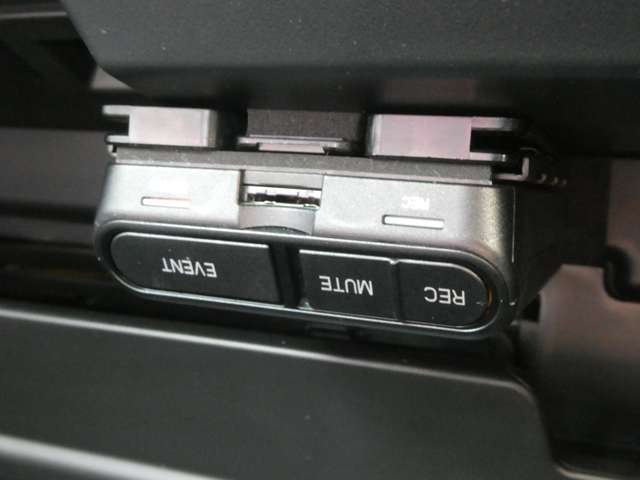 スバル レヴォーグ １．８ ＳＴＩ スポーツ ＥＸ ４ＷＤ R5年 (関東) 99