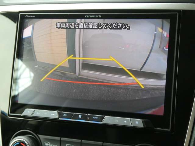 スバル レヴォーグ １．６ ＧＴ－Ｓ アイサイト アドバンテージ ライン ４ＷＤ R1年 (関東) 99