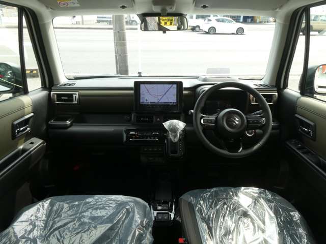 スズキ クロスビー １．２ ハイブリッド ＭＺ アップグレードパッケージ装着車 R8年 (関東) 99