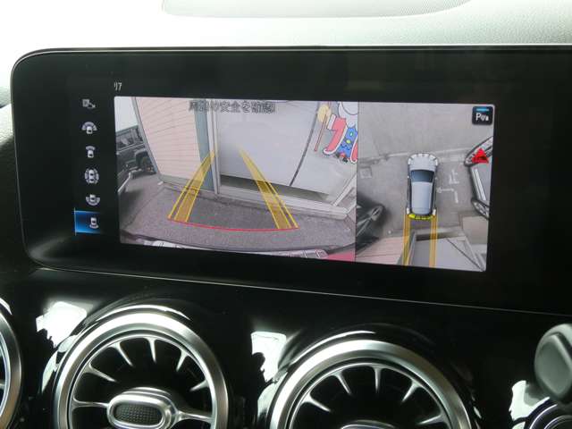 メルセデスベンツ ＧＬＡクラス ＧＬＡ２００ Ｄ ４マチック ディーゼルターボ ４ＷＤ R3年 (関東) 99