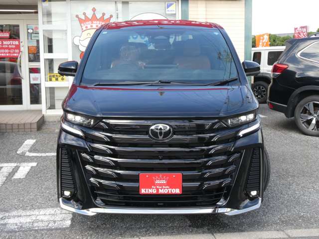 トヨタ ヴェルファイア　ハイブリッド ハイブリッド ２．５ Ｚプレミア R8年 (関東) 99