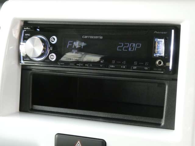 スズキ ハスラー ６６０ Ｇ H29年 (関東) 99