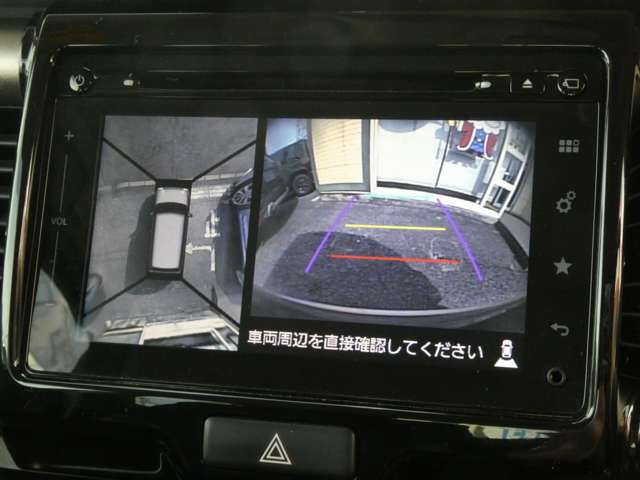 スズキ ハスラー ６６０ ＪスタイルＩＩターボ H28年 (関東) 99
