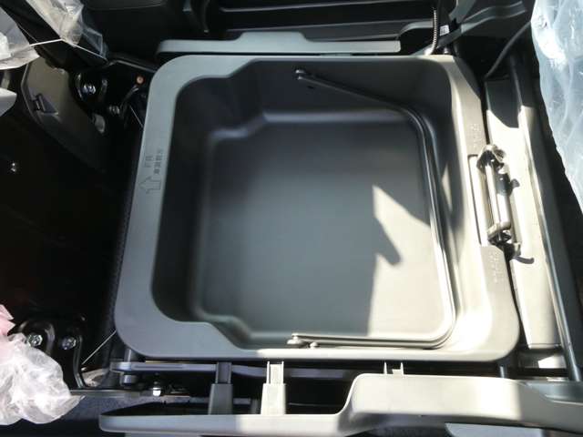 スズキ ハスラー ６６０ タフワイルド R8年 (関東) 99