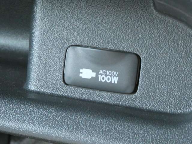トヨタ ハイエースワゴン ２．７ ＤＸ ロング ミドルルーフ R3年 (関東) 99