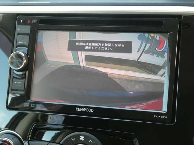 スバル レヴォーグ １．６ ＧＴ－Ｓ アイサイト ４ＷＤ H27年 (関東) 99