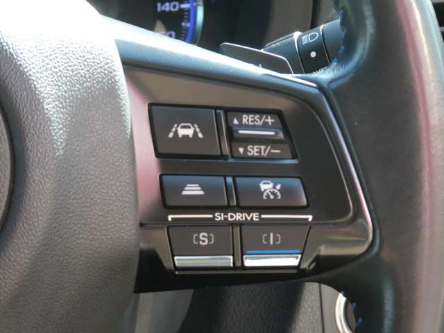 スバル レヴォーグ １．６ ＧＴ－Ｓ アイサイト ４ＷＤ H27年 (関東) 99