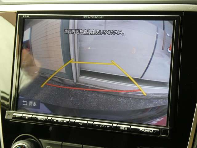 スバル レヴォーグ １．６ ＳＴＩ スポーツ アイサイト ４ＷＤ H30年 (関東) 99