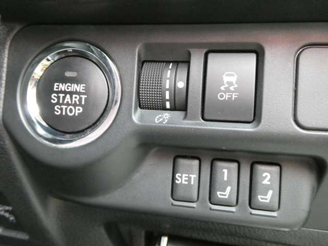 スバル レヴォーグ １．６ ＳＴＩ スポーツ アイサイト ４ＷＤ H30年 (関東) 99