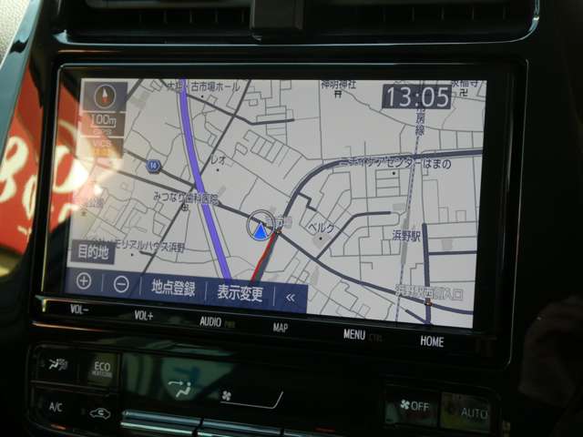 トヨタ プリウス １．８ Ｓ ツーリングセレクション R2年 (関東) 99