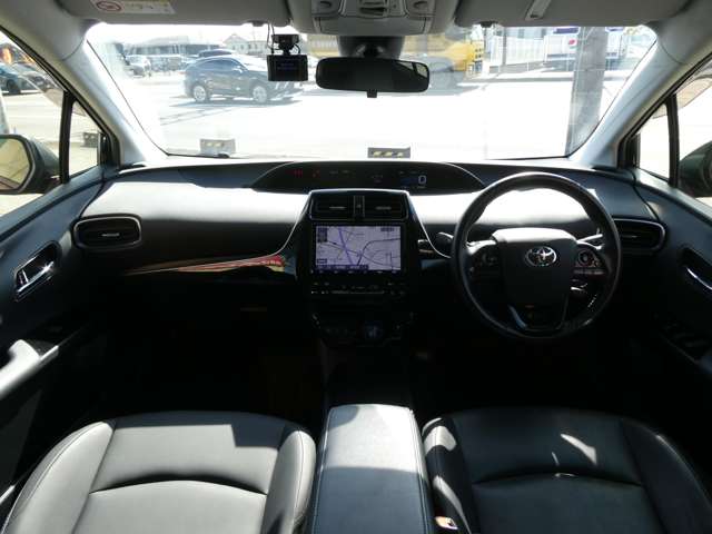 トヨタ プリウス １．８ Ｓ ツーリングセレクション R2年 (関東) 99