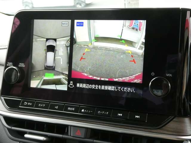 日産 ノートオーラ １．２ Ｇ R8年 (関東) 99