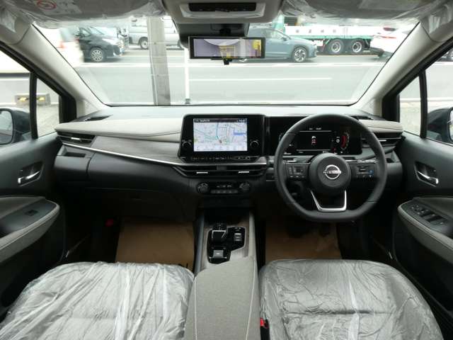 日産 ノートオーラ １．２ Ｇ R8年 (関東) 99