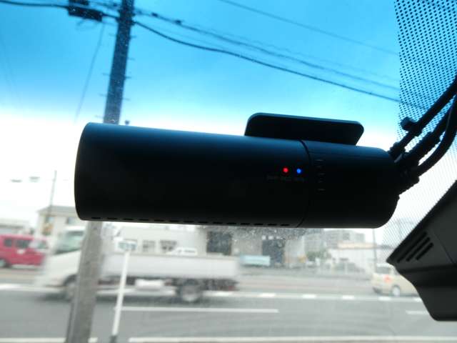 アルファロメオ ジュリエッタ ヴェローチェ　１７５０　ＴＢＩ R3年 (関東) 99