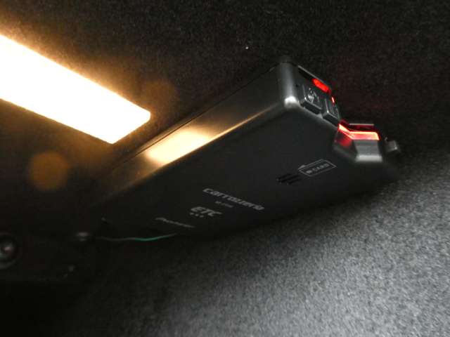 アルファロメオ ジュリエッタ ヴェローチェ　１７５０　ＴＢＩ R3年 (関東) 99