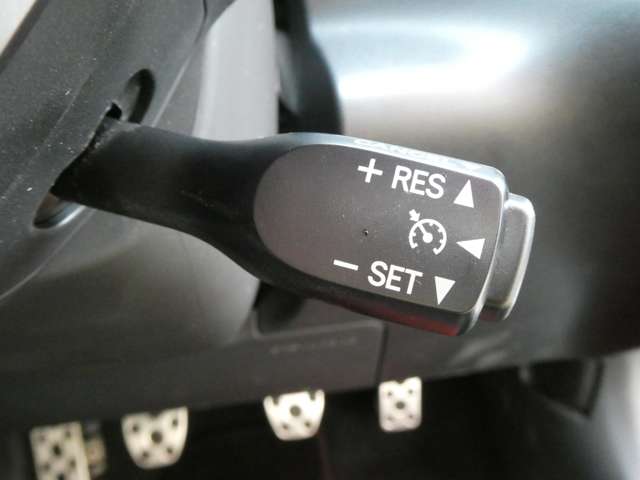 スバル ＢＲＺ ２．４ Ｒ R5年 (関東) 99