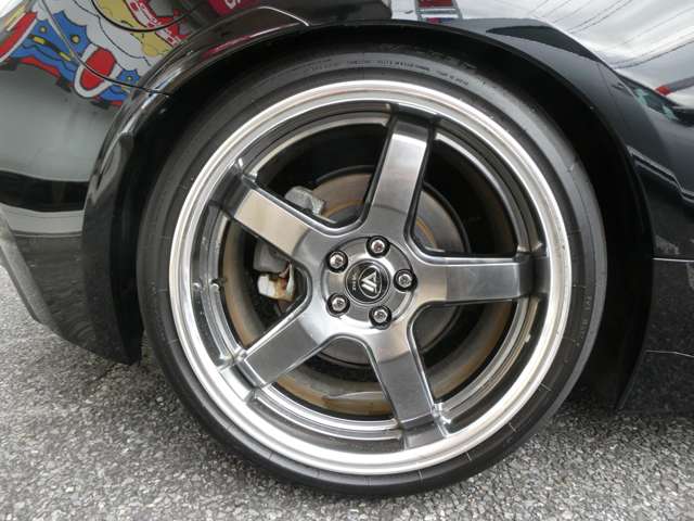 スバル ＢＲＺ ２．４ Ｒ R5年 (関東) 99