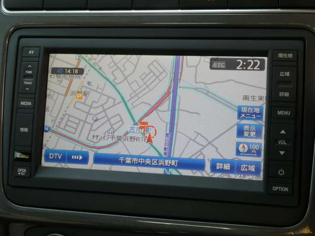 フォルクスワーゲン ポロ ＴＳＩ　ハイライン H24年 (関東) 99