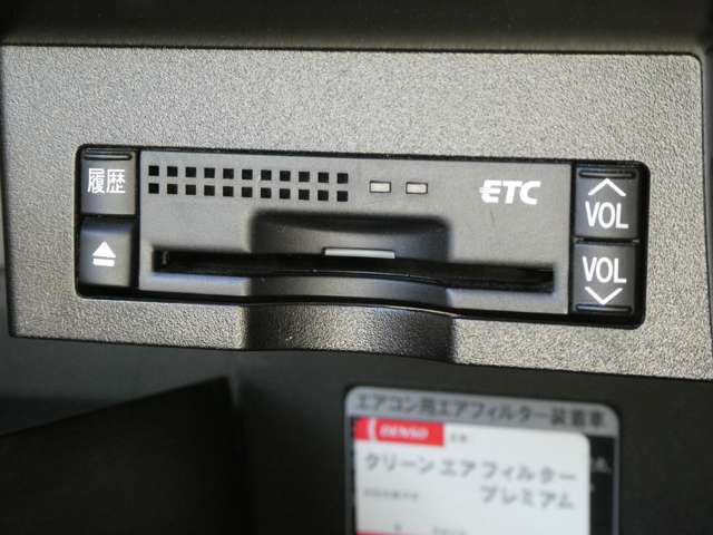 レクサス ＨＳ２５０ｈ バージョンＩ H22年 (関東) 99