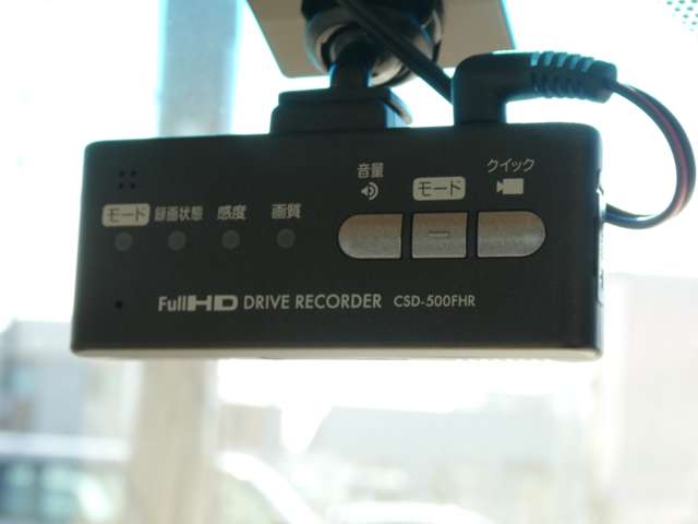 レクサス ＨＳ２５０ｈ バージョンＩ H22年 (関東) 99