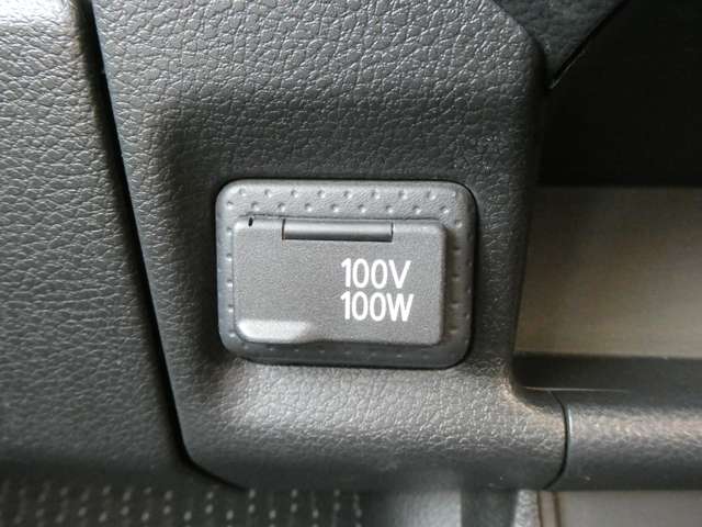 日産 ＮＶ１５０　ＡＤ １．５ ＶＥ R2年 (関東) 99