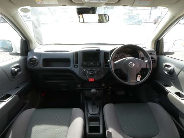 日産 ＮＶ１５０　ＡＤ １．５ ＶＥ R2年 (関東) 99