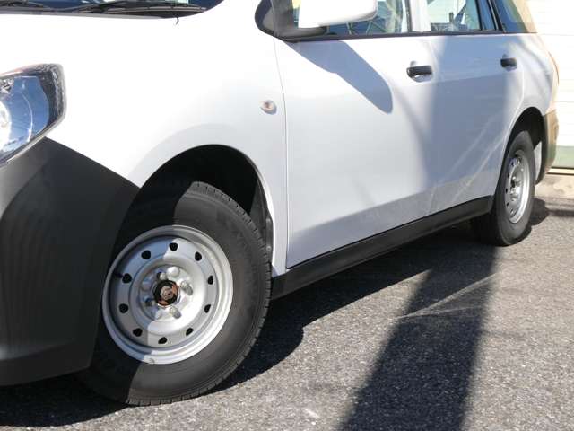 日産 ＮＶ１５０　ＡＤ １．５ ＶＥ R2年 (関東) 99