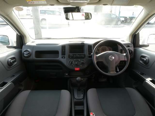 日産 ＮＶ１５０　ＡＤ １．５ ＶＥ R1年 (関東) 99