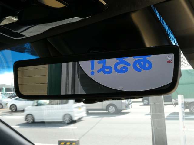 トヨタ ハリアー ２．０ Ｇ R3年 (関東) 99