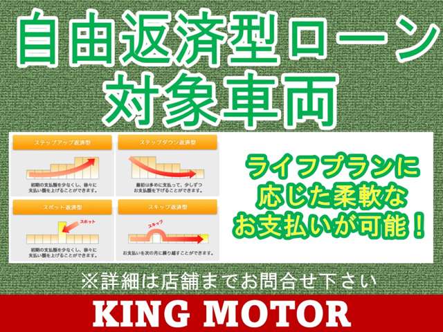 トヨタ ハリアー ２．０ Ｇ R3年 (関東) 99