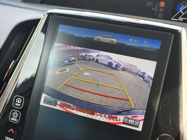 トヨタ プリウスＰＨＶ １．８ Ｓ ナビパッケージ ＧＲ スポーツ R2年 (近畿) 99