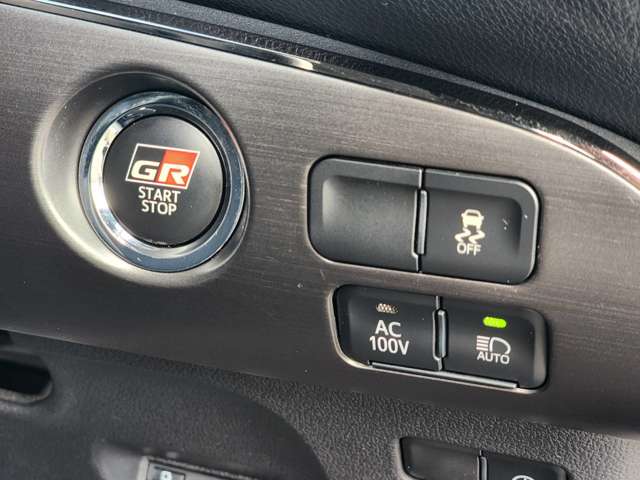 トヨタ プリウスＰＨＶ １．８ Ｓ ナビパッケージ ＧＲ スポーツ R2年 (近畿) 99