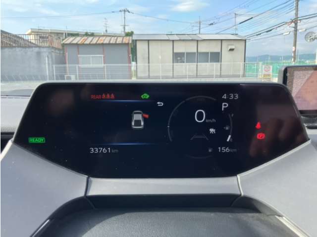 トヨタ プリウス ２．０ Ｚ R5年 (近畿) 99