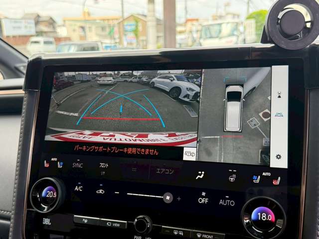 トヨタ アルファード　ハイブリッド ハイブリッド ２．５ Ｚ R7年 (近畿) 99