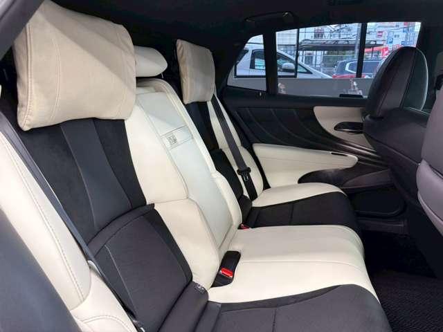 レクサス ＬＳ５００ｈ ５００Ｈ Ｆスポーツ ４ＷＤ R6年 (近畿) 99