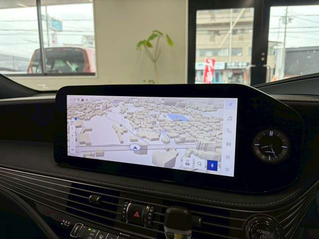 レクサス ＬＳ５００ｈ ５００Ｈ Ｆスポーツ ４ＷＤ R6年 (近畿) 99