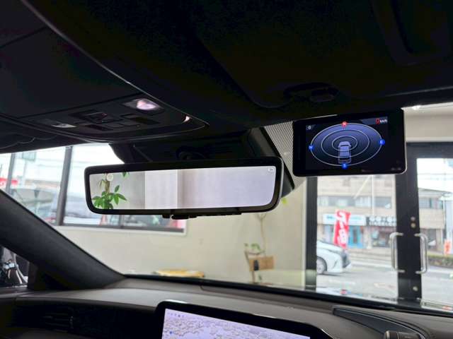 レクサス ＬＳ５００ｈ ５００Ｈ Ｆスポーツ ４ＷＤ R6年 (近畿) 99