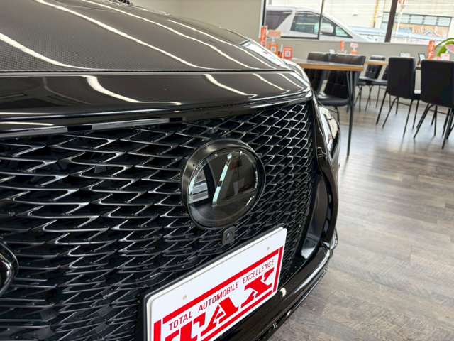 レクサス ＬＳ５００ｈ ５００Ｈ Ｆスポーツ ４ＷＤ R6年 (近畿) 99