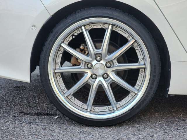トヨタ プリウスＰＨＶ １．８ Ａ プレミアム H30年 (近畿) 99