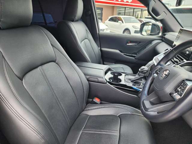 トヨタ ランドクルーザー ３．５ ＡＸ ４ＷＤ R5年 (近畿) 99