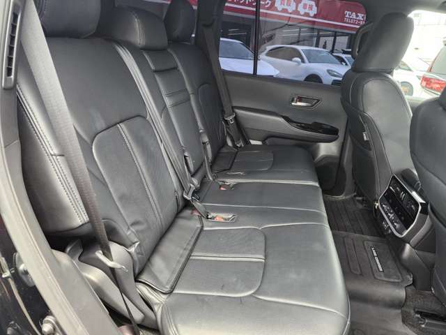 トヨタ ランドクルーザー ３．５ ＡＸ ４ＷＤ R5年 (近畿) 99
