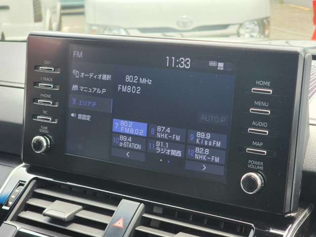トヨタ ランドクルーザー ３．５ ＡＸ ４ＷＤ R5年 (近畿) 99