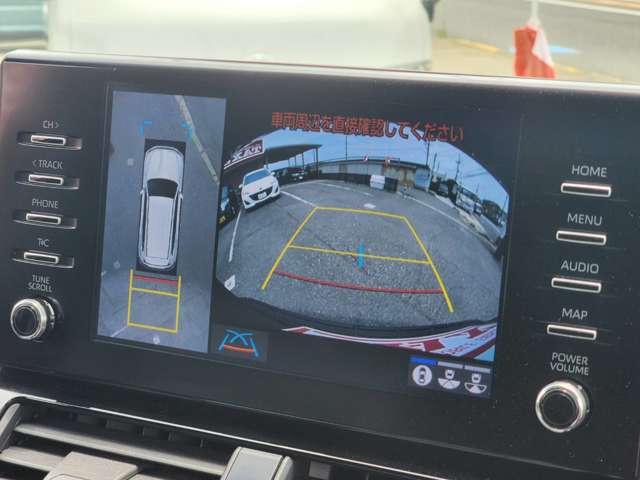 トヨタ ランドクルーザー ３．５ ＡＸ ４ＷＤ R5年 (近畿) 99