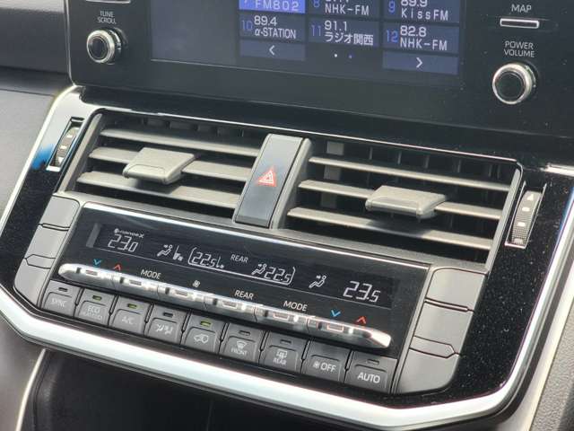トヨタ ランドクルーザー ３．５ ＡＸ ４ＷＤ R5年 (近畿) 99