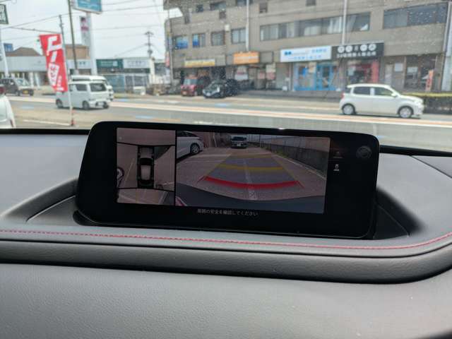 マツダ ＣＸ−３０ ２．０ ２０Ｓ ブラック セレクション R7年 (近畿) 99