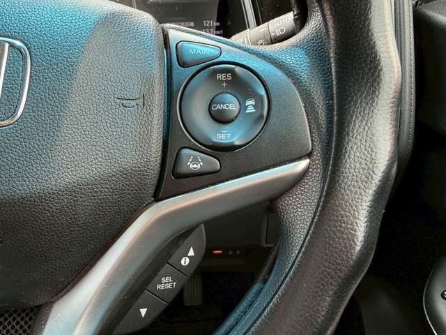 ホンダ シャトル １．５ Ｇ ホンダセンシング R1年 (近畿) 99