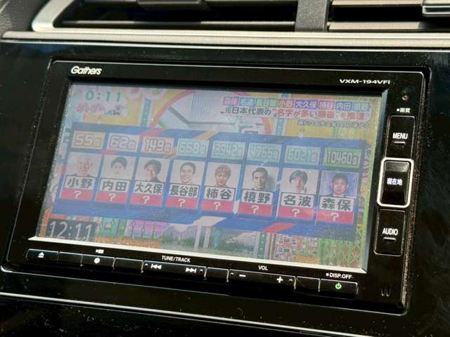ホンダ シャトル １．５ Ｇ ホンダセンシング R1年 (近畿) 99