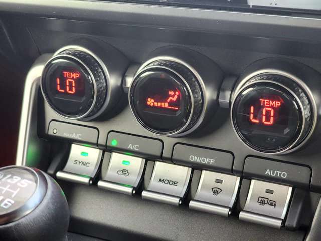 トヨタ ＧＲ８６ ２．４ ＲＺ R5年 (近畿) 99