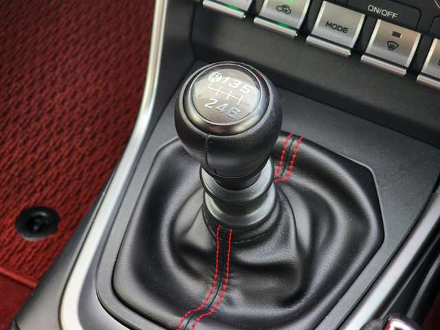 トヨタ ＧＲ８６ ２．４ ＲＺ R5年 (近畿) 99